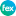 fex.com.au