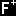 fex.plus