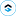 fexle.com