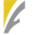 feydasmakina.com