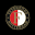 feyenoord.com