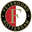 feyenoordfanshop.nl