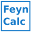 feyncalc.github.io
