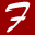 feynman.com