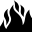feynmanliang.com