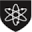 feynmanschool.org