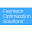 feyntech.in