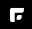 feyorra.com