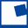 feyundpartner.com