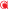 feyzabilisim.com