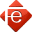 feyzamavm.com