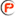 feyzaplastik.com