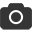 feyziercin.com