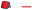 fez-guide.com