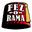 fez-o-rama.com