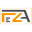 fezamutfak.com