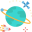 fezatr.com