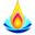 ff-hatha-yoga.com