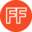 ff-web.de