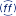 ff-webdesigner.com