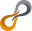 ff.com.pk