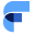 ff.institute