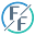 ff.md