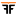 ff.net.pl