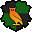 ff14-owlforest.jimdo.com