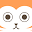 ff14memo.com