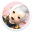 ff14startup.net