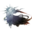 ff15db.com