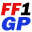 ff1gp.com