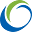 ff360-sw.com