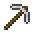 ff98sha.me