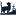 ffacs.org