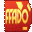 ffado.org