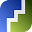 ffastrans.com