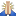 ffb.org.br