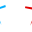 ffbelote.org