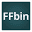 ffbinaries.com