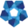 ffbkc.com