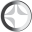 ffbooks.org