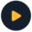 ffbox.org