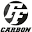 ffcarbon.com