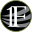 ffcb.com
