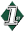 ffcbank.com