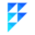 ffccsd.org