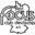 ffcd.net