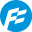 ffclub.ru